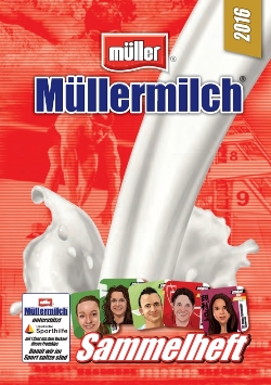 müllermilch_trinken_für_Gold