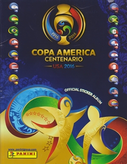 Copa_America_Centenario_USA_2016_Album