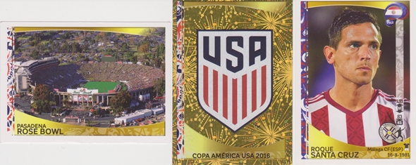 Copa_America_Centenario_USA_2016_Sticker_1