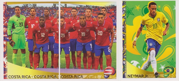 Copa_America_Centenario_USA_2016_Sticker_2