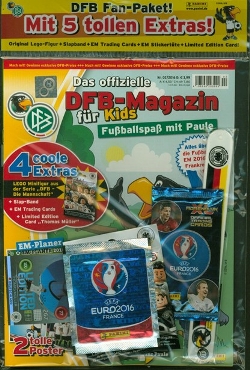 Das_offizielle_DFB-Magazin_für_Kids_2016_02