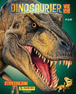 Dinosaurier_wie_ich