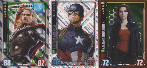 Hero_Attax_Marvel_Cinematic_Universe_Cards_1