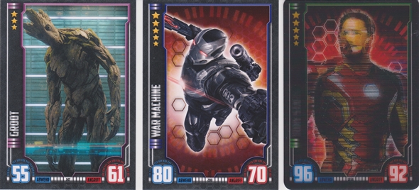 Hero_Attax_Marvel_Cinematic_Universe_Cards_2