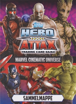 Hero_Attax_Marvel_Cinematic_Universe_Sammelmappe_1