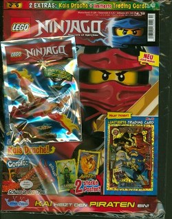 Lego_Ninjago_Magazin_13