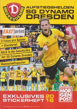 Aufstiegshelden_SG_Dynamo_Dresden_Album