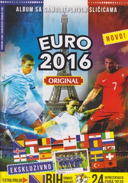 Euro_2016_Original