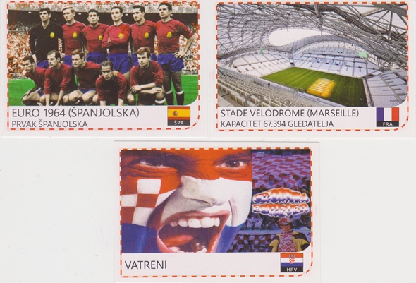 Euro_2016_Original_Sticker_1