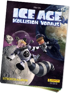 Ice_Age_Kollison_voraus!