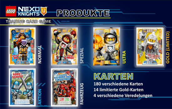 Lego_Nexo_Knights_News_2