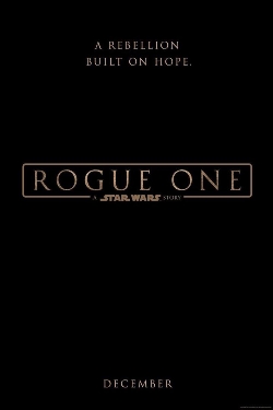 Star_Wars_Rogue_One