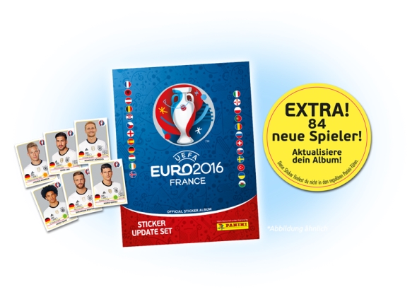 UEFA_Euro_2016_Update