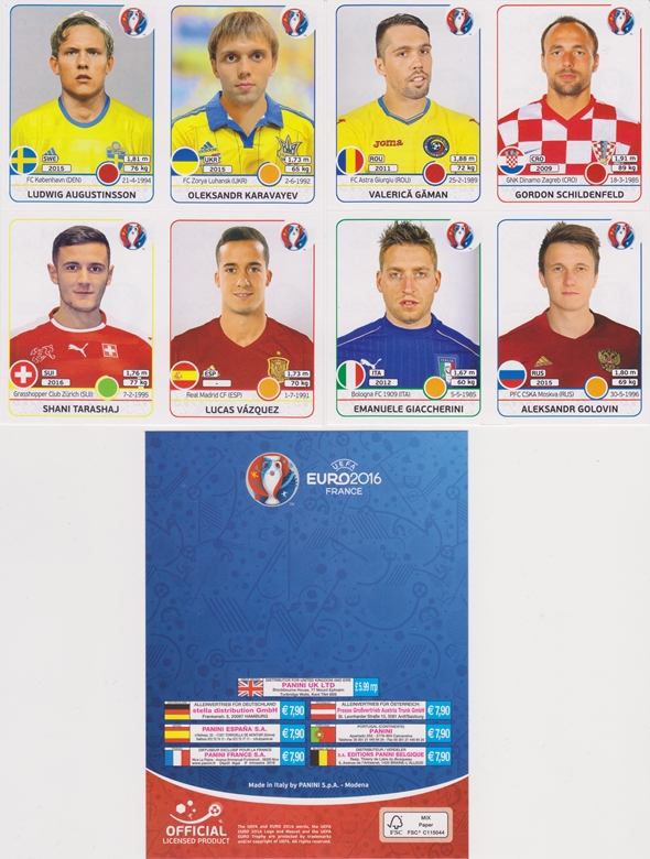 UEFA_Euro_Update_Sheets_6k