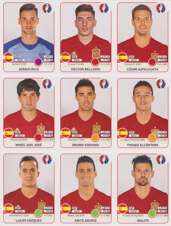 UEFA_Euro_Update_Spanien