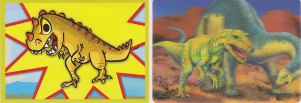 Dinosaurier_wie_ich_Sticker1