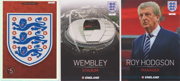 England_Adrenalyn_XL_Cards_1