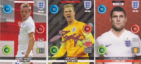 England_Adrenalyn_XL_Cards_2