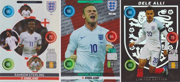 England_Adrenalyn_XL_Cards_3