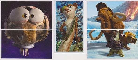 Ice_Age_Lidl_Sticker