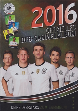 Rewe_DFB_2016