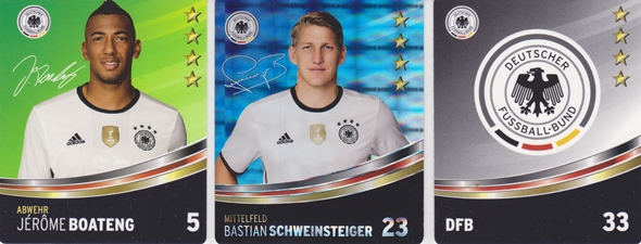 Rewe_DFB_2016_Cards