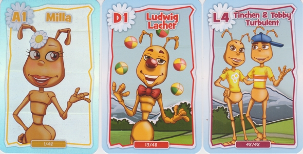 Sammelspaß_mit_Milla_Cards