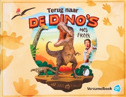 Terug_naar_de_Dinos_met_Freek