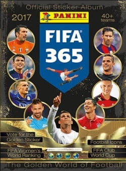 FIFA_365_2017_Sticker_Album