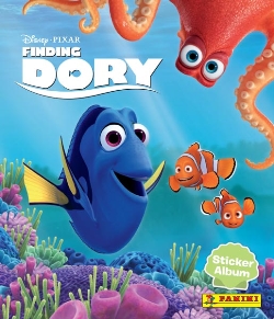 Finding_Dory