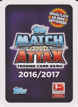 Match_Attax_2016-2017_Release