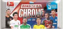 bundesliga_chrome_2015-2016