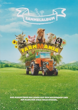 farmmania_album