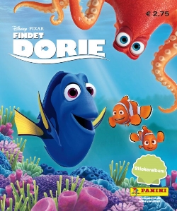 Findet Dorie Movie2k