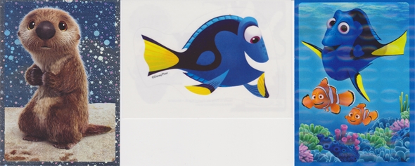 findet_dorie_sticker_2