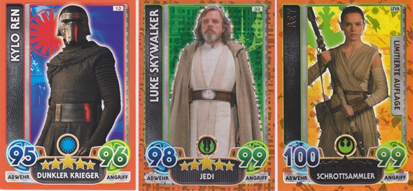 force_attax_adventskalender_2016_cards