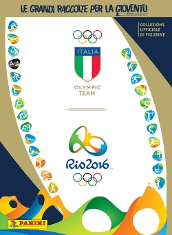 Italia_Olympic_Team_Rio_2016