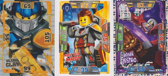 Lego_Nexo_Knights_Cards_1