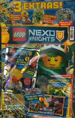 Lego_Nexo_Knights_Magazin_07