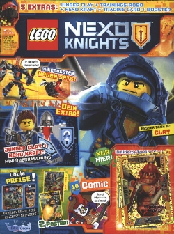 lego_nexo_knights_magazin_08