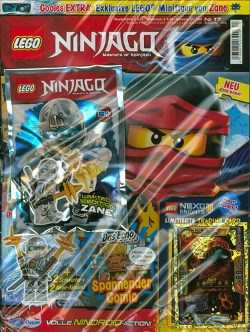 Lego_Ninjago_Magazin_17