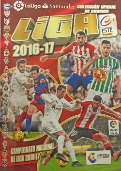 liga_este_2016-17