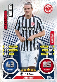 match_attax_108_0