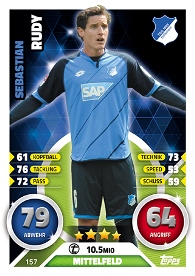 match_attax_157_0