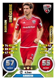 match_attax_167_0