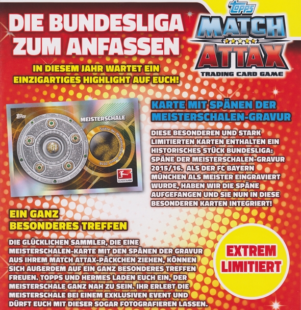 match_attax_2016_2017_meisterschale