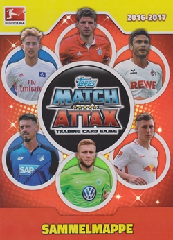 match_attax_2016_2017_sammelmappe