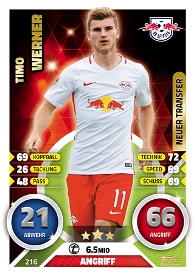 match_attax_216_0