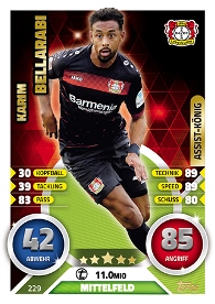 match_attax_229_0