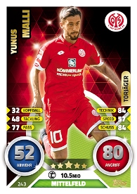 match_attax_243_0